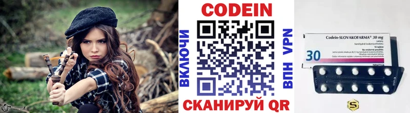 купить наркотики сайты  ссылка на мегу ТОР  Кодеин напиток Lean (лин)  мориарти телеграм  Гаджиево 