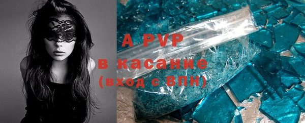 СК Кодинск