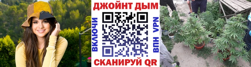 Бошки марихуана сатива Гаджиево